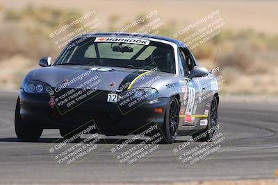 media/Oct-14-2023-Lucky Dog Racing (Sat) [[cef75db616]]/2nd Stint Turn 16/